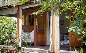 Pear Tree Cottage